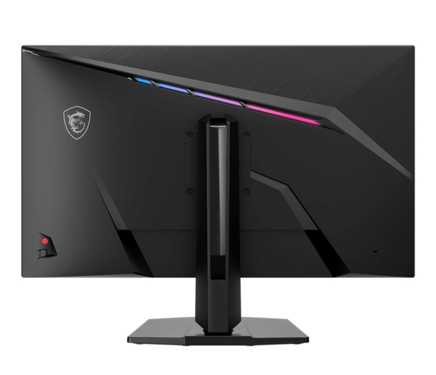 MSI MAG 322URDF E16 - 1344639 - zdjęcie 2